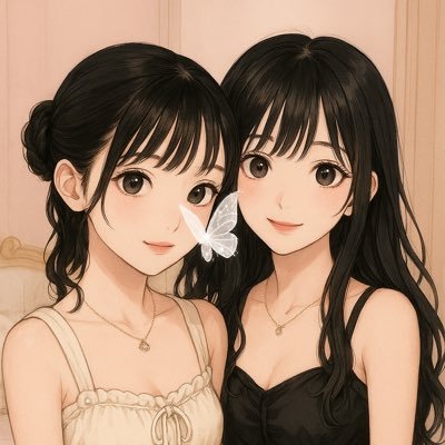 kurorei9999's profile picture. プロ占い師／心霊と縁の研究家🕯️ 「結婚できない理由は霊障かもしれない」 婚活と怪奇現象を結びつけた“縁の裏側”を発信中。 怖いのに笑える、怪異×恋愛シリーズを毎夜お届け。 📍鑑定歴12年｜霊視・タロット・姓名判断