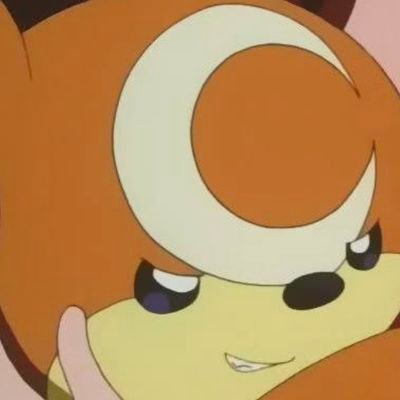 masyumarokuma23's profile picture. 酒とジャスミン茶しか勝たん🐻
あっあっ。アイスティーも好き！！！