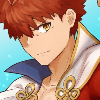 シューティーさんのプロフィール画像