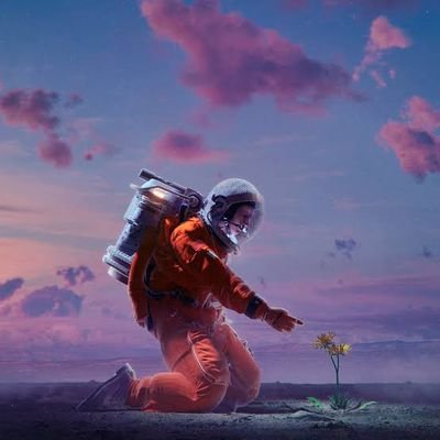 oraj0502's profile picture. good luck