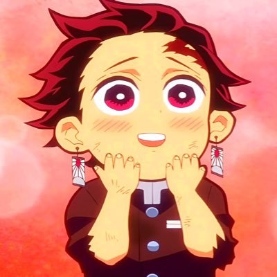 I draw and stuff~ VP and anime/manga talk over on @merraboo
