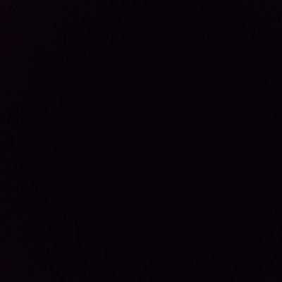 oxmikaer's profile picture. 