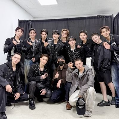 www0717ww's profile picture. 2019～ウォ沼に生息
🍒🐸