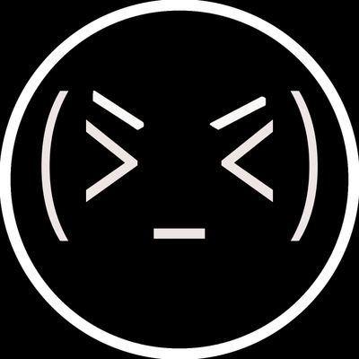 DXTER_Music's profile picture. 