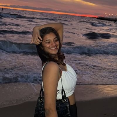 nishhhakel's profile picture. uhghhh🥱