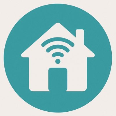 smart_home_pro1's profile picture. 邸宅スマートホームプロデューサー｜高級住宅・別荘を中心に15年以上の導入実績／数百件の施工事例｜世界の富裕層邸宅を日本に最新のIoT住宅へ導入｜安全×快適×ステータスをデザイン｜未来の暮らしをプロデュースします
