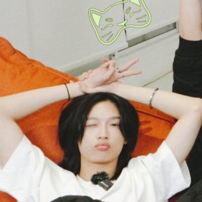 BEUS ♥︎ BUS ✦ my bias is ⏭️ @Nxnattakit #NEXnattakit ≽ܫ≼ ₊˚⊹