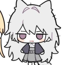 12さんのプロフィール画像