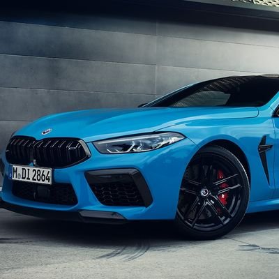 tuinbed's profile picture. 