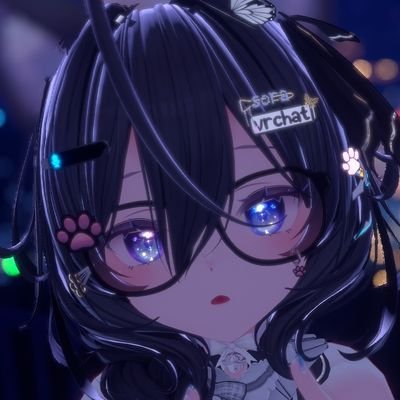 rainsora_sub's profile picture. 細雨.｜sub： @rainsorara