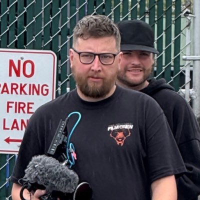 spkyjimz's profile picture. aka @kendcllz