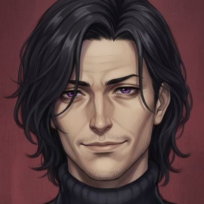 LifeShift_X's profile picture. 18↑｜濡れシチュ専門｜フォロワーさんの妄想を刺激します｜センシティブON
相互フォロー大歓迎💧 裏垢女子・濡れツイ好きさん大好き♡ フォロバ100%（センシティブONの方）