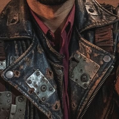 paulofortg's profile picture. Navegando na intersecção entre inovação, criatividade e impacto.