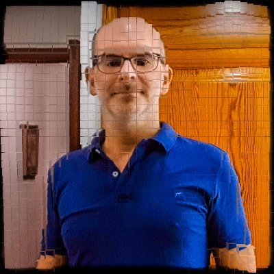 DrPinyaPlomer's profile picture. I love my family&cats&friends, play drums, make music, play football, read cool stuff, and try to help people as a psychiatrist.