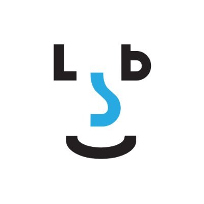 3lab_kuwana's profile picture. サンラボは2025年10月1日OPENする桑名市の就労移行支援事業所です☀
施設内は広々としており、余裕をもったスペースで訓練していただけます✌
三岐鉄道北勢線在良駅 徒歩5分🚃駐車場は目の前にあります！
桑名駅からの送迎も対応します。
⚫︎プログラム内容｜PC訓練、軽作業、施設外訓練、就活講座...etc..