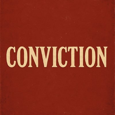 CryptoCVTN's profile picture. Crypto isn’t about luck — it’s about conviction. Building, trading, and holding with purpose.  This is not financial advice.