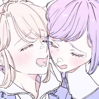 よこよこ (@4545yococo) / X