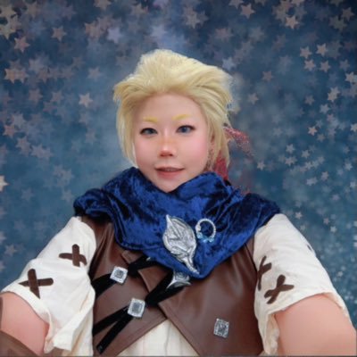 秋顔★社畜モード再開さんのプロフィール画像