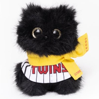 yappa220908's profile picture. 