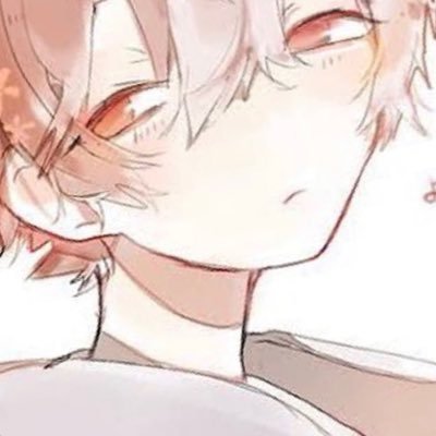 Sak_sak1029's profile picture. 最近DBSDV、ポケGO、ハマってます。 無言フォロー失礼します。ダイバーズは、「ちはちは」と言う名前でやらせてもらってます。最大連勝数は9連勝の雑魚です。よろしくお願いします！