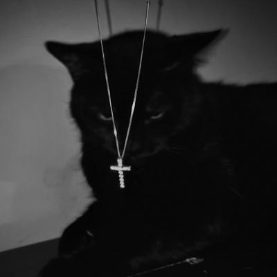 gxblinchild's profile picture. 𝓵𝓿𝓵. 23 || 𝓽𝓱𝓮𝔂/𝓱𝓮 || 𝓴𝓲𝓷𝓴 𝓯𝓻𝓲𝓮𝓷𝓭𝓵𝔂 || 𝓣𝓦 𝓯𝓸𝓻 𝓱𝓪𝓻𝓭𝓮𝓻 𝓴𝓲𝓷𝓴𝓼 || @ArtsOutcast