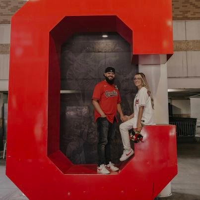 dodosdiamond's profile picture. 