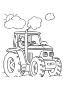 elisha kirk - @elisha_kirk - Twitter