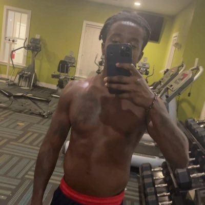 Domcorleone_7's profile picture. 🐎🐎