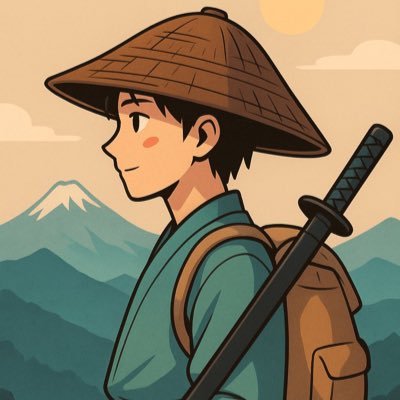 Kwang_whale's profile picture. A world of memes , satire , videos and fun