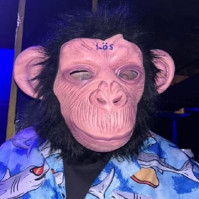 los_enterprises's profile picture. Foglalkozása: magyar