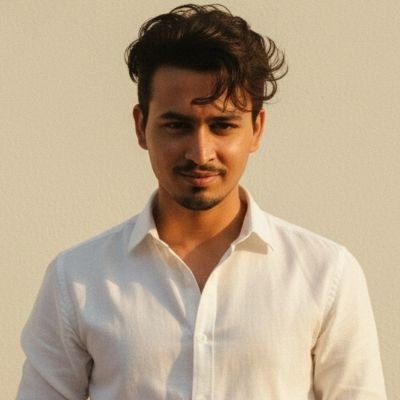 @iajayofficial