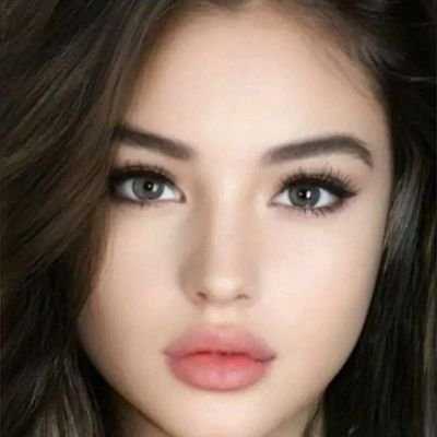 DavId3075053927's profile picture. وجهك أمسية موسيقية.. و قلبي ماعاد يتحمّل سمفونيات،،، الرّحيل...💜 💞Nour  Saad𝓞