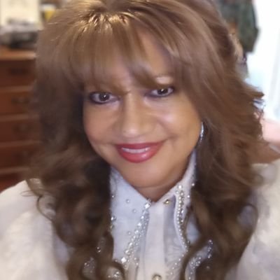 s_jessica70067's profile picture. 