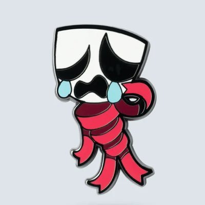 Gh0stBytez's profile picture. ghost but private // i am 19 // pls do not leak my info thanks // 🔞: @Ph4nt0mBytez // I really like Gangle