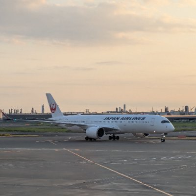 P3wnWIlAqz42715's profile picture. 