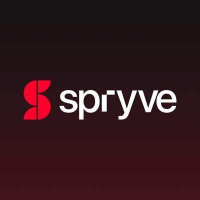 hellospryve's profile picture. Growth through Design. For Startups. For Businesses.