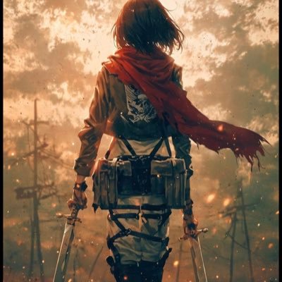 Doctoryhuce's profile picture. Crypto enthusiast #lover of web3 #lover of God #lover of science