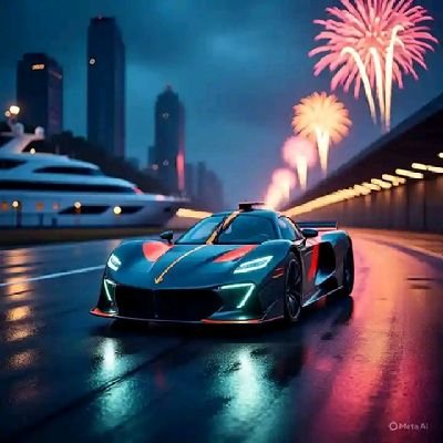 ElijahOtie29406's profile picture. 