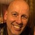 Mike Wise Profile picture