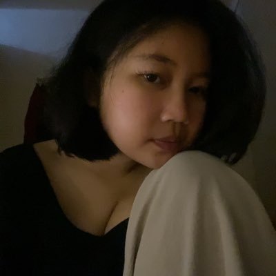 sukmikk's profile picture. 