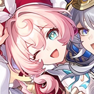 tangiblelustt's profile picture. 17yrs 𓈒 𓂅 mw foomf! ← @snoozingdarling 𓂃 https://t.co/XFbRfjqe2F