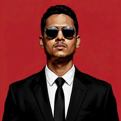 kishore2k01's profile picture. 