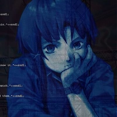 Alvarez9k's profile picture. 