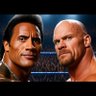 DJTheRetroFan's profile picture. Fan of All things Old School