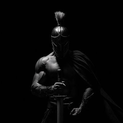 pram91737's profile picture. 