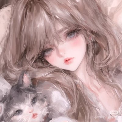 Game垢 AZUREA ひっそり新鯖 MH🦄Pokemon⚡️o'ᆺ'o⚡️ 無言フォロー失礼します🥺
ティナ/れに