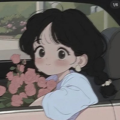 domodachisara's profile picture. 