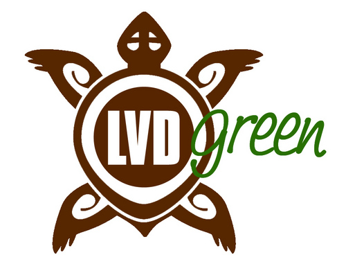 LVDgreen's profile picture. 