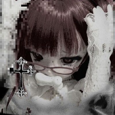 bubbleguzn's profile picture. i swear my consequences don’t even have actions