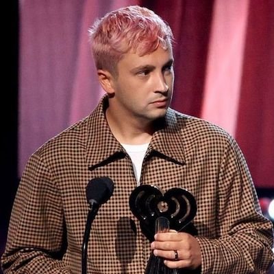 TeethyToothy's profile picture. @SunshineVials priv, Repost heavy.